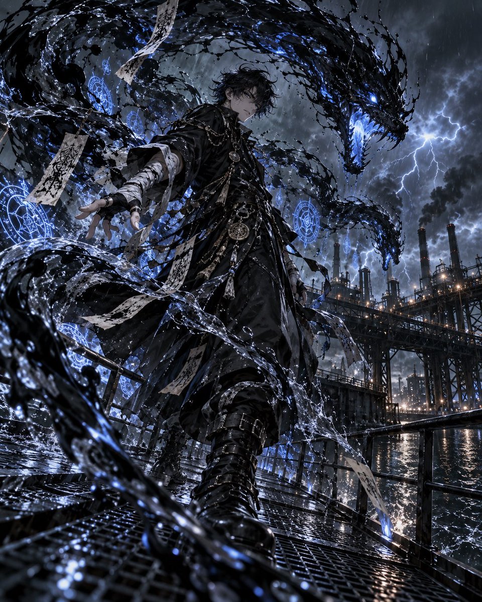 spellcasting200 tweet picture