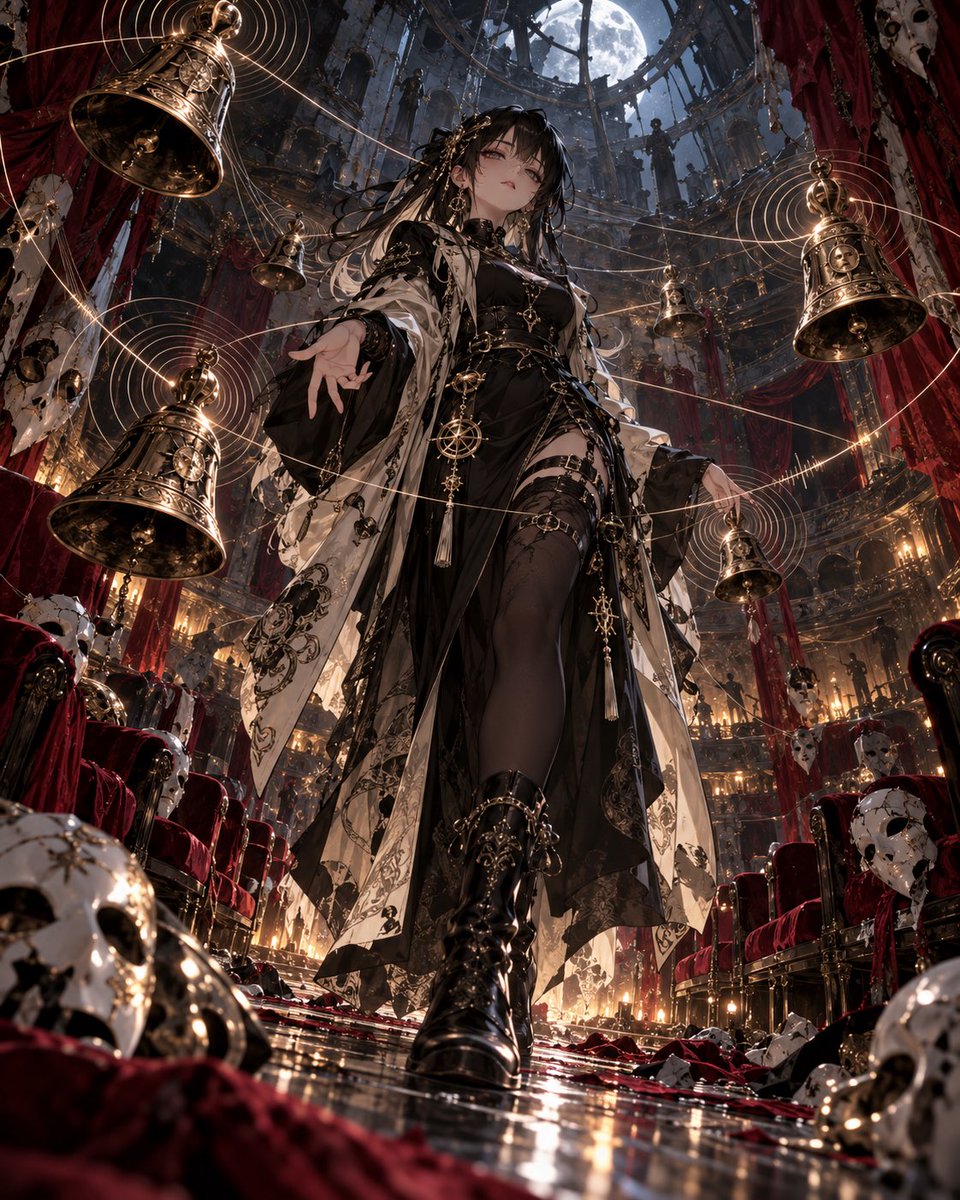 spellcasting200 tweet picture