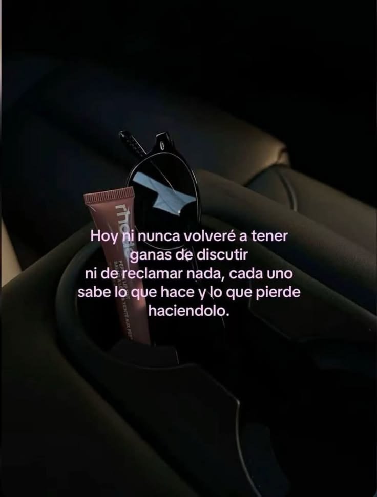 DeryaRamirez's tweet photo. https://t.co/FE0bMqnskE