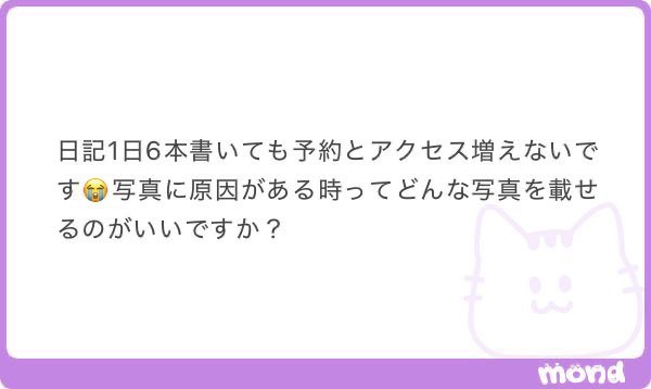 Josecalleja22's tweet photo. alt

勿体無い方が多いです https://t.co/QLOvqjJ8C2