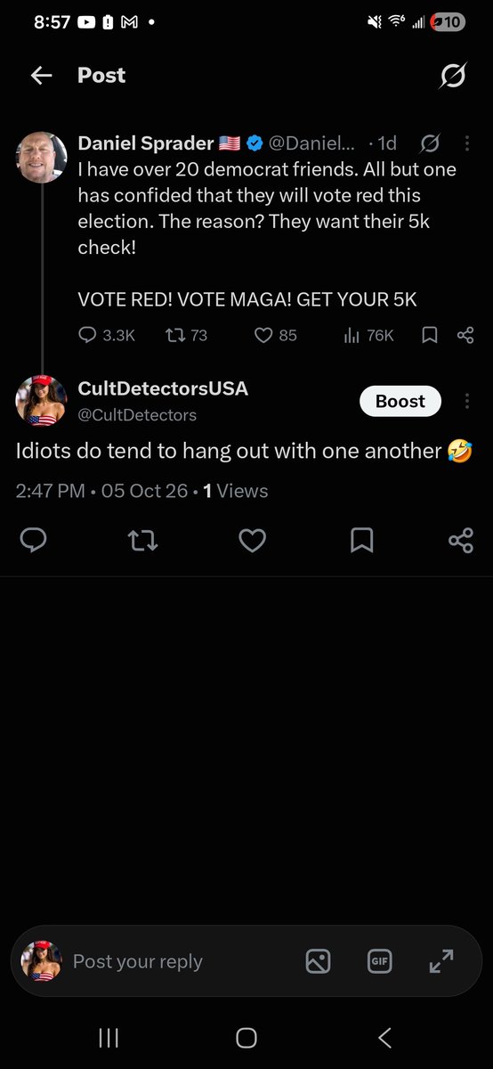 CultDetectors tweet picture