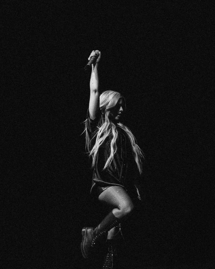 sashwinky's tweet photo. •─────✦─────•

🖤 Siempre fui yo 🖤

                   𝑺𝒂𝒔𝒉𝒂 𝒉𝒆𝒎𝒎𝒊𝒏𝒈𝒔 ♡

#sexRol     ♡   #Freerol

↪︎  ↻ + ♡. https://t.co/CzuIxVd7xQ