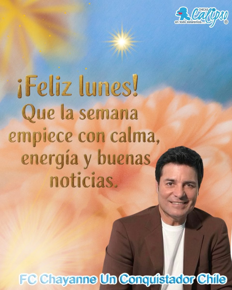 mmolinafritz's tweet photo. Feliz y excelente semana mis queridos @Cinepoliscl , saludos desde #Temuco @CHICASDECALIPSO 🩵 🩵 🩵 https://t.co/0s7dJ6rqMd