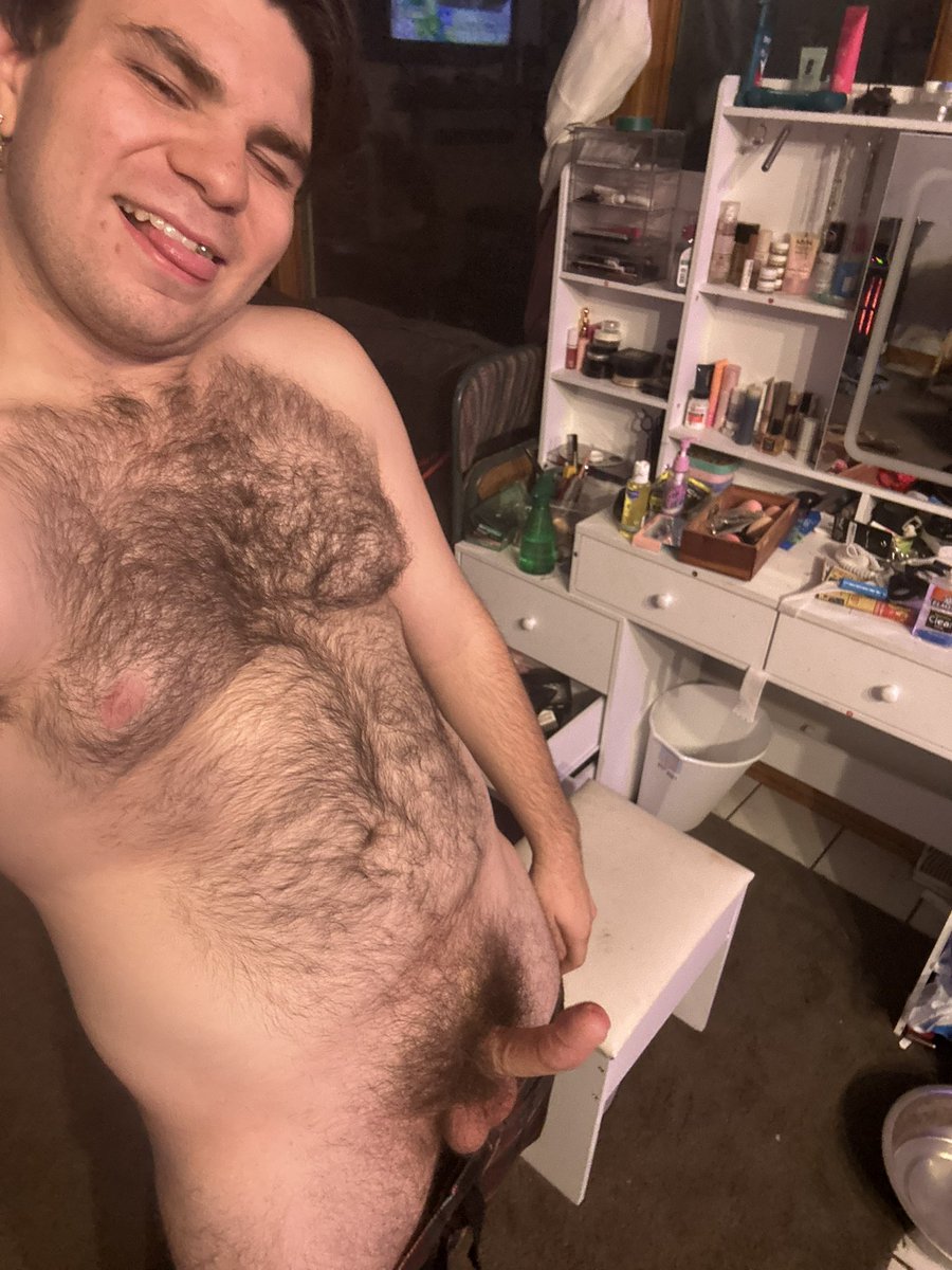 CumPhuk's tweet photo. Hereโs a few things that are on my only fans for free just for yall #hairy #dadson #gaycest #fuzzyholesandpoles #wataa #horny I need a my dad to come touch on his good boy Boyd hole for dads pole https://t.co/itoI30vdHq