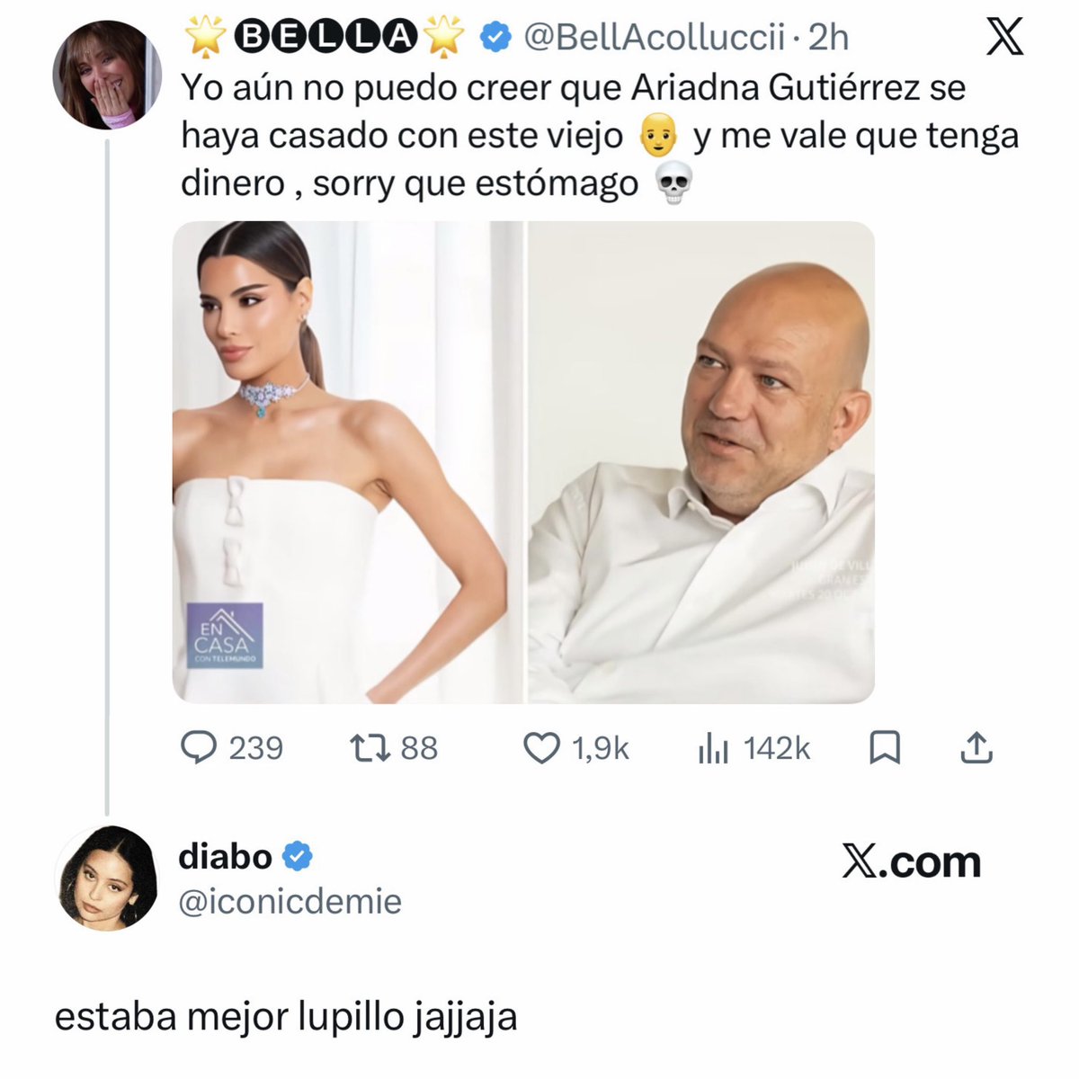 NachoConO's tweet photo. grité https://t.co/2vLMLxZzQO