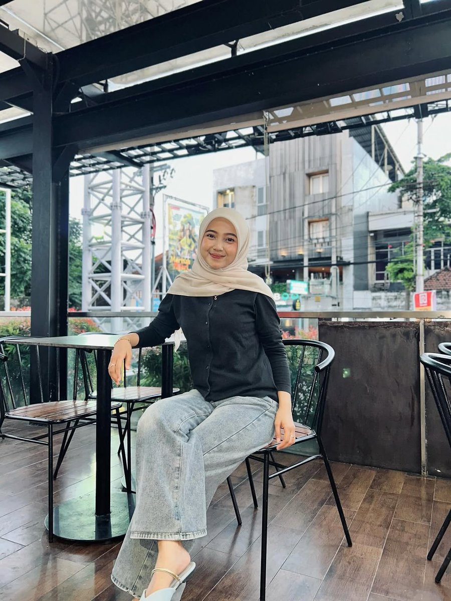 yeruk98's tweet photo. Avail Lampung ya mas 📌 
#availlampung 
#bolampung
#vcs https://t.co/2qEeR285lm
