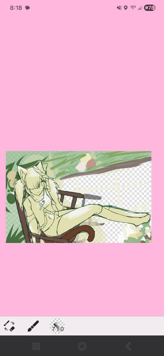 3suicidechan's tweet photo. Suicide chan wips
#suicidechan #shrtwt #art #fyp #edrtwt https://t.co/5ICsZvLnSu