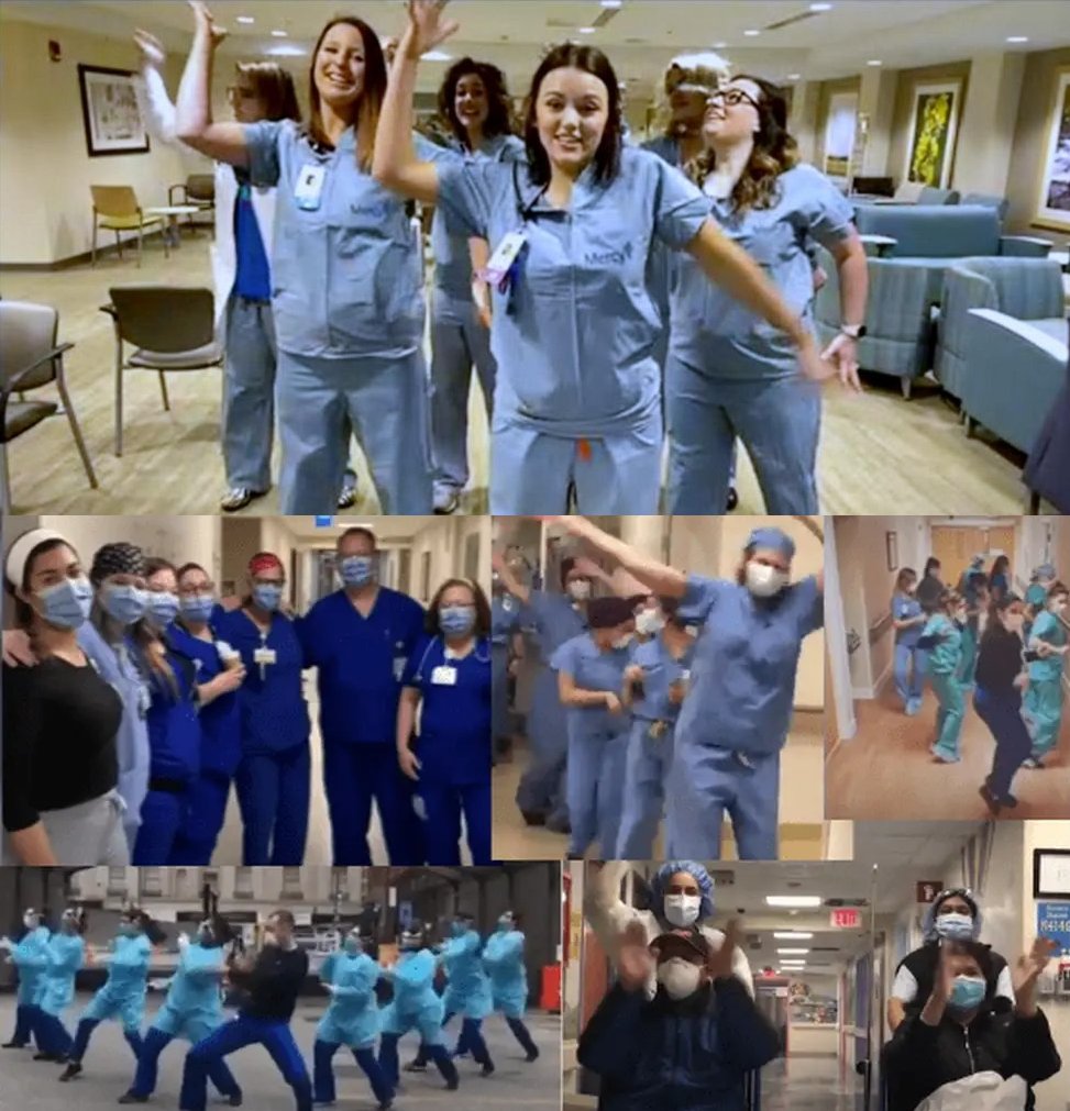 RealEdFriendly's tweet photo. BREAKING!!

First responders and essential health personnel across the country have begun preparations for the possibility of a Russian outbreak https://t.co/LLa5y82Bmq