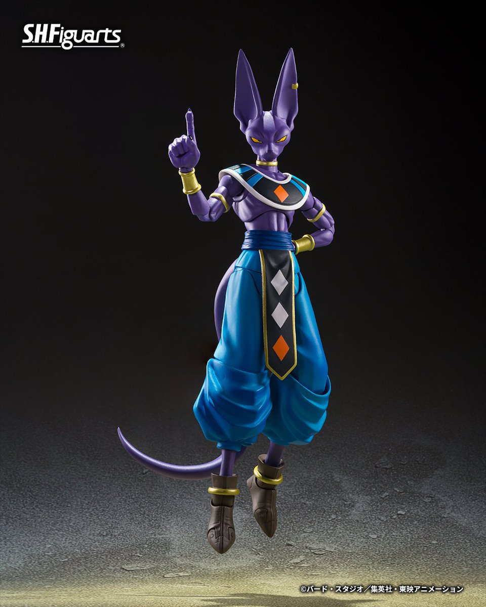 DokkanAssets's tweet photo. Tamashii, what's going on? https://t.co/ypsn2te33t