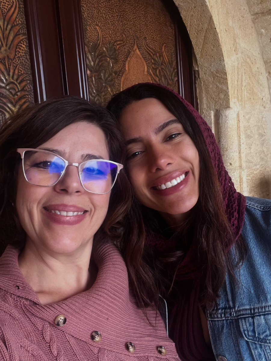 AnittaPress's tweet photo. Anitta está em Capadócia, na Turquia. 🇹🇷 https://t.co/wpzXvQ2qfa