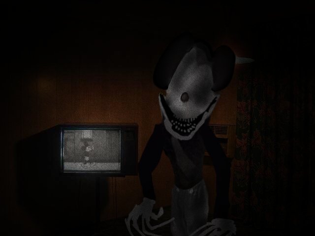 animacoes72565's tweet photo. "The sights of hell brings its viewers back in."
#fnati #treasureisland #disney #disneycreepypasta #mouseavi #mortimer #mickey #creepypasta #analoghorror #foundfootage #fnatiretake #retake https://t.co/vHFNYEbjxj