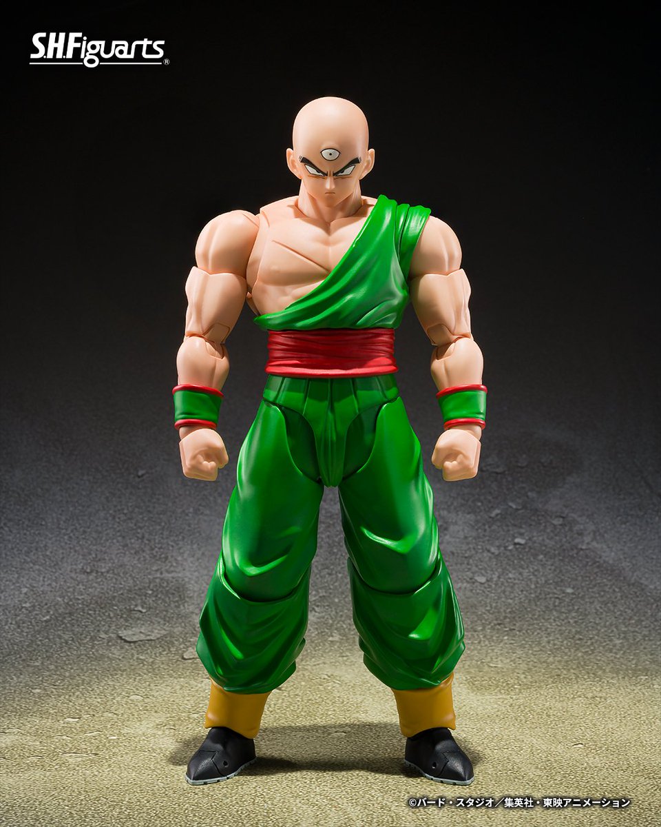 DokkanAssets's tweet photo. Tamashii, what's going on? https://t.co/ypsn2te33t