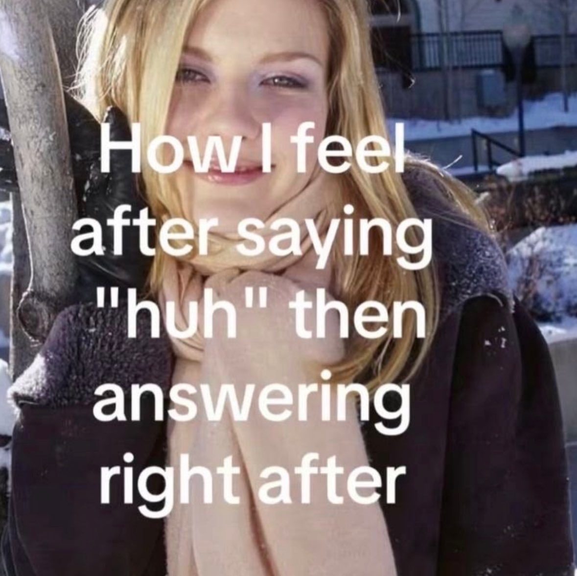 northstardoll's tweet photo. https://t.co/as855ZgUVi