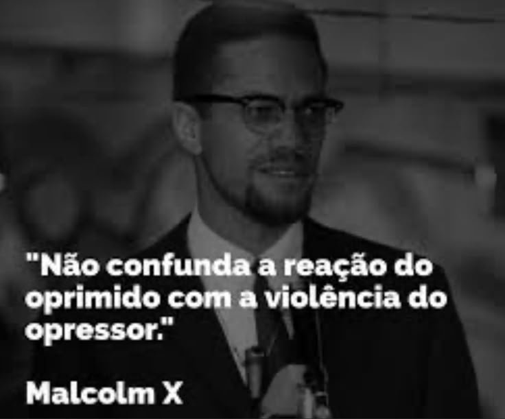 andszsz's tweet photo. Estamos assim https://t.co/dgcbkHKZ0u