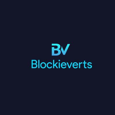 BlockieVerts's tweet photo. The Blockieverts community has been quiet for weeks. We are back.

We are ready to support projects with waitlists, whitelists, and user testing. 

We onboard a small batch of people who actually show up and get onboarded. If it works, we keep going. If it doesn’t, no hard feelings.

DM us for collabs.