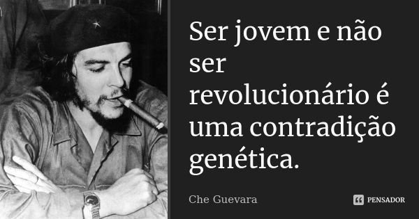 andszsz's tweet photo. Estamos assim https://t.co/dgcbkHKZ0u