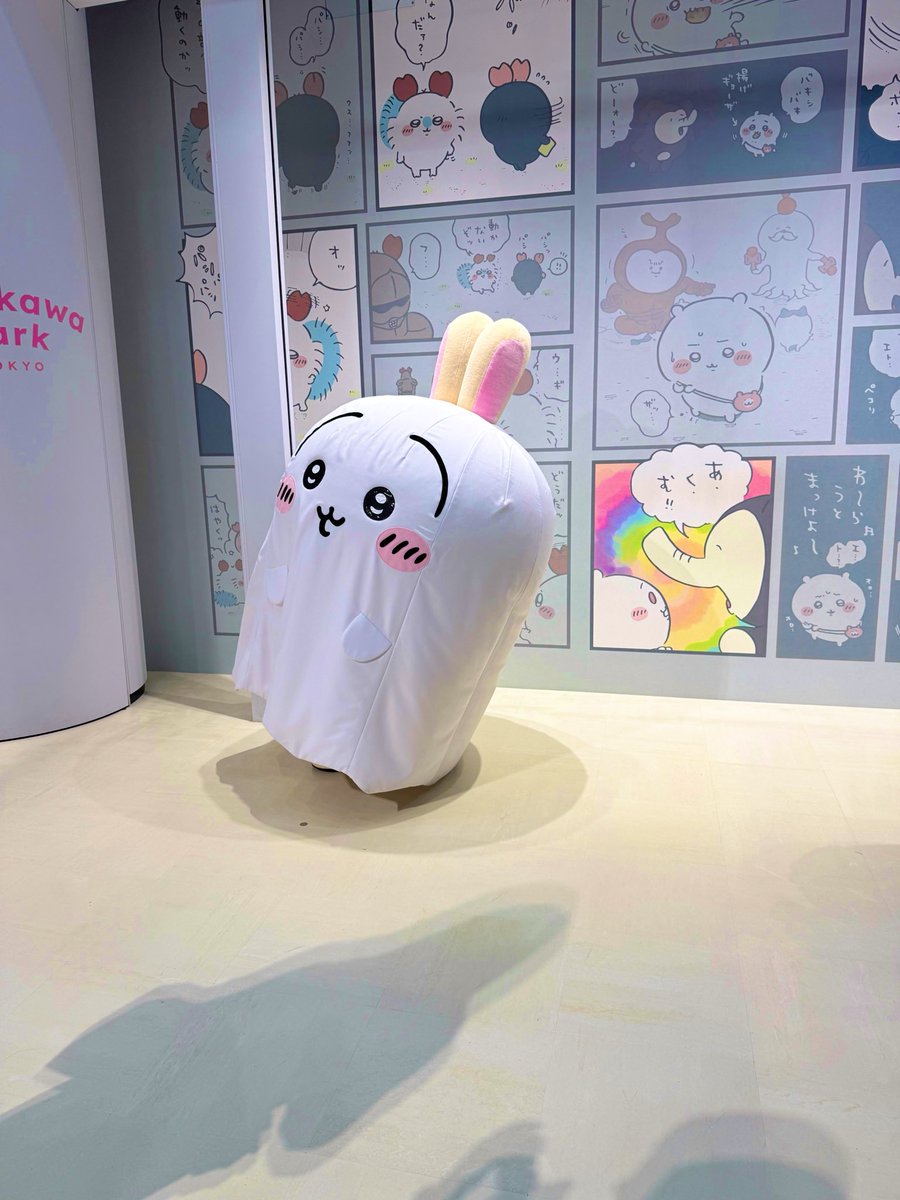 aaaaa___y___a's tweet photo. 🪄👻　Happy Halloween  🎃🦇 https://t.co/cDqjo06yVS