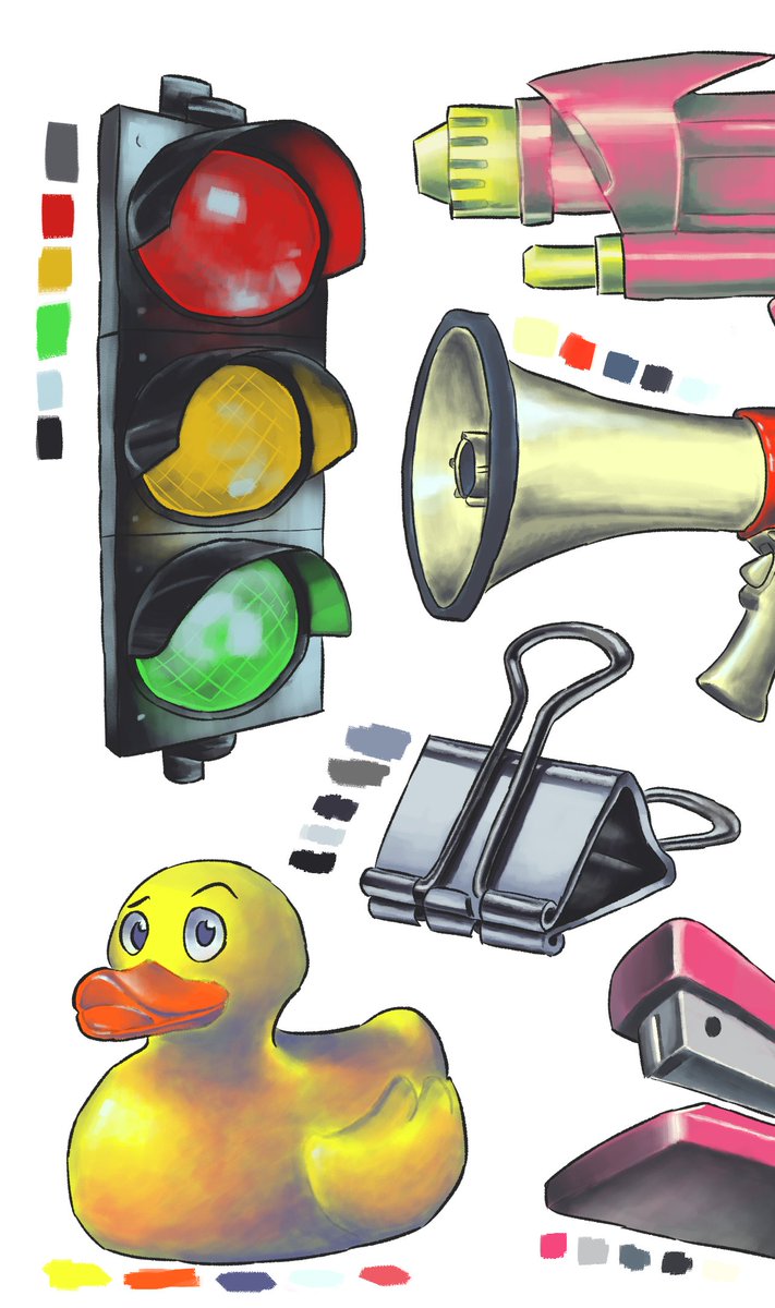 dpxqrt's tweet photo. OBJEK 
#artmoots #smallartist #mutuals #digitalart #objects https://t.co/KuEPRNml7o