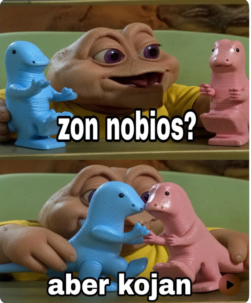 Euricledez's tweet photo. @ZuritaCarpio Creo son novios jajaja https://t.co/2sKsEZzS3X