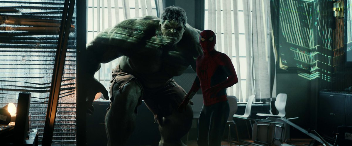 captaincupkick's tweet photo. Savage Hulk you're as beautiful as the day I lost you https://t.co/6rRhkWgx5U