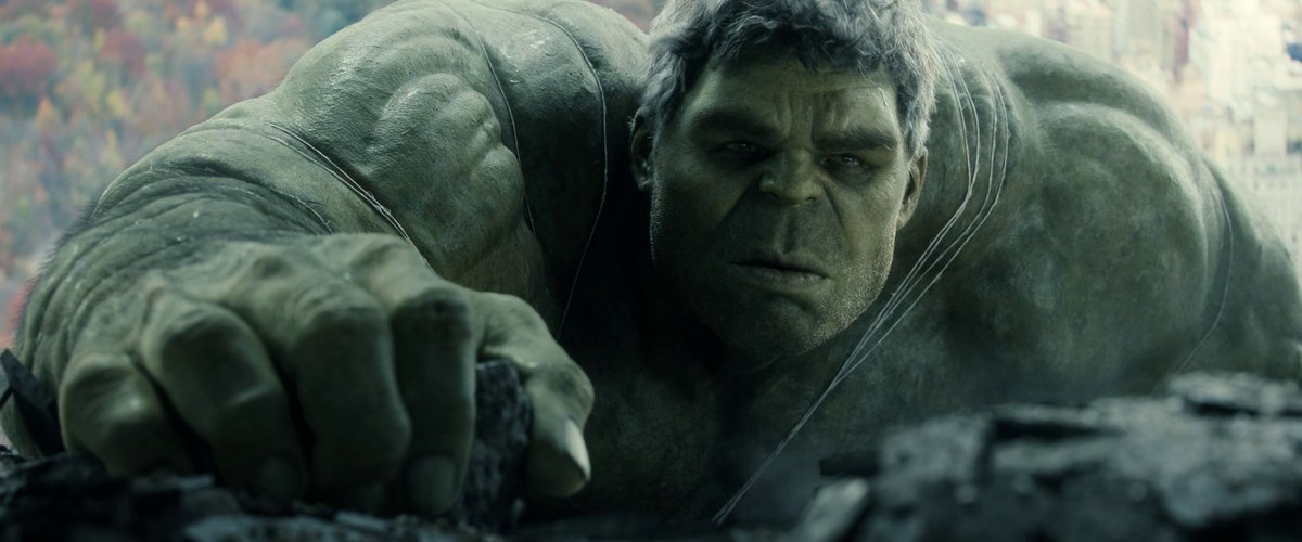 captaincupkick's tweet photo. Savage Hulk you're as beautiful as the day I lost you https://t.co/6rRhkWgx5U
