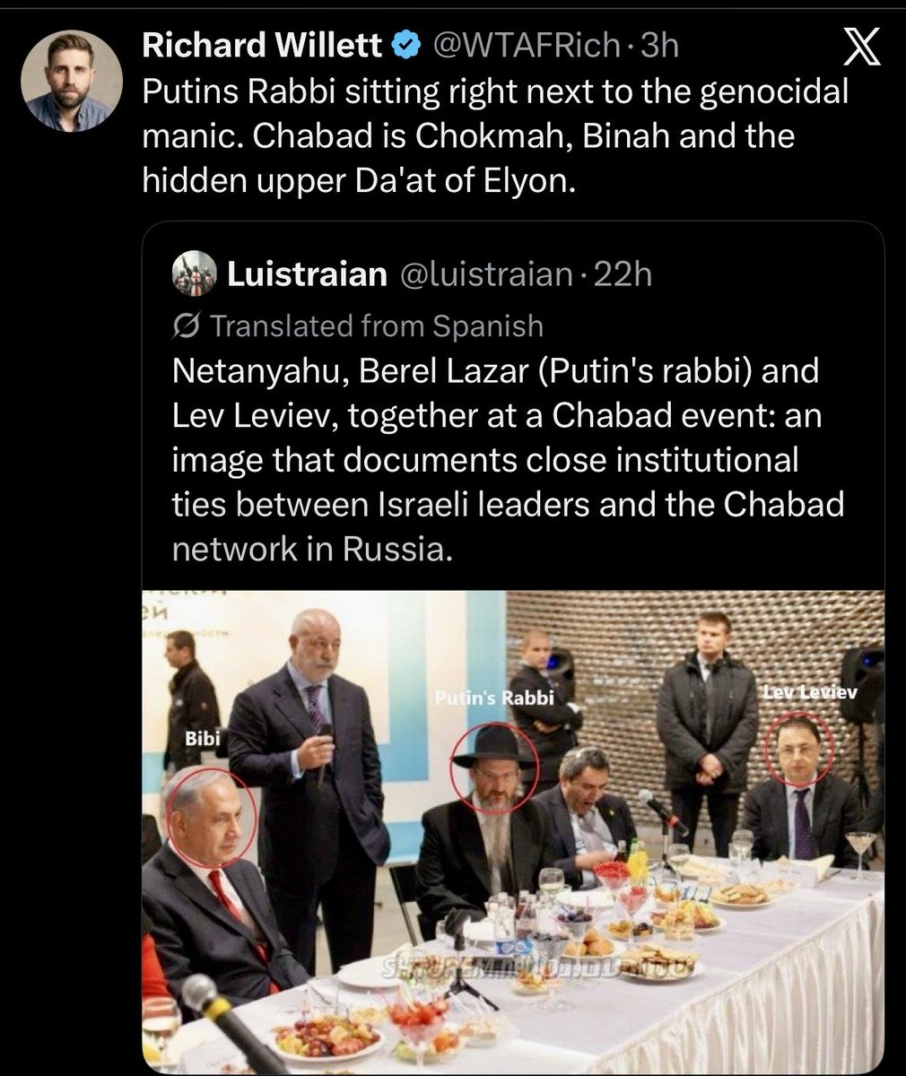 NatJuengling's tweet photo. @Uncommonsince76 https://t.co/fjaIv4bABS