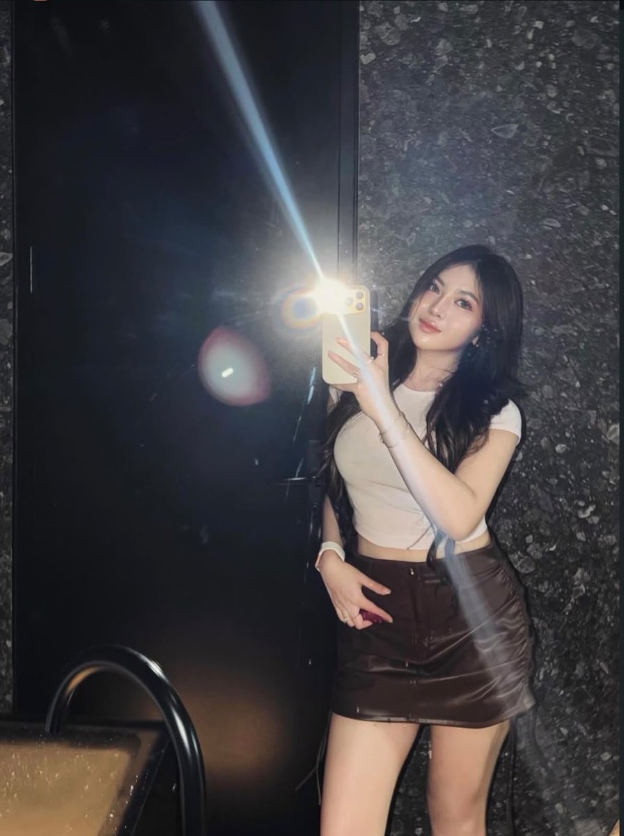 ganzafire's tweet photo. hai avail yaaa.
#bobandung #availbandung #expobandung https://t.co/s5cb9PLQKb