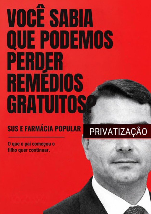 knj_brasil's tweet photo. VOCÊ SABIA? O QUE O PAI COMEÇOU O FILHO QUER CONTINUAR 

SEGUNDO TURNO É NOSSO!
REELEGER LUIZ INÁCIO LULA DA SILVA! 
ARMYS COM LULA ❤️⭐️
#FandomsComLula https://t.co/kEcm221oWa