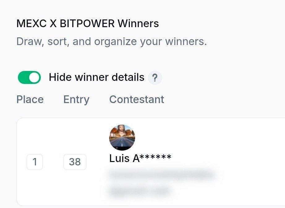 BitPower_J tweet picture