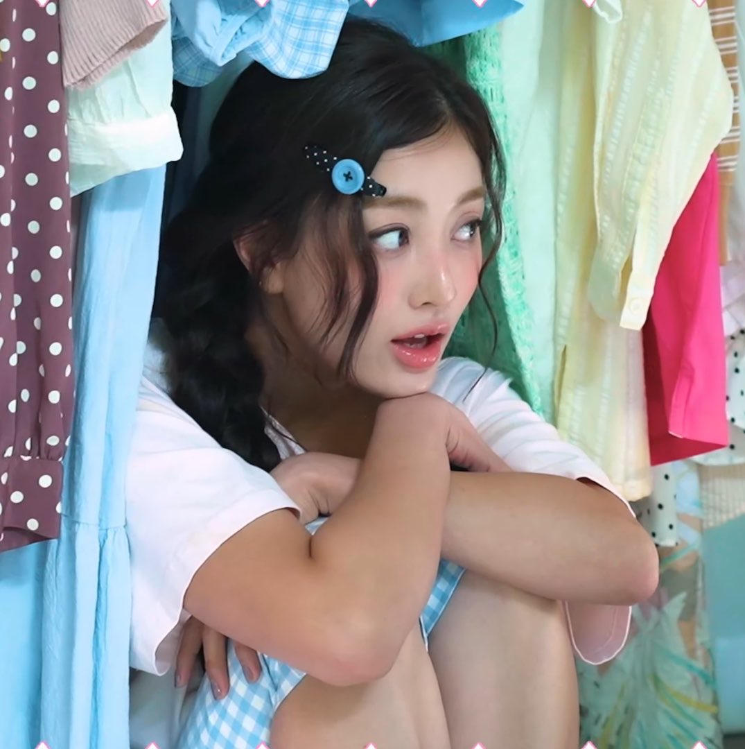 cactusjihyo's tweet photo. my cutie jihyo https://t.co/GwO8ZcKTWw