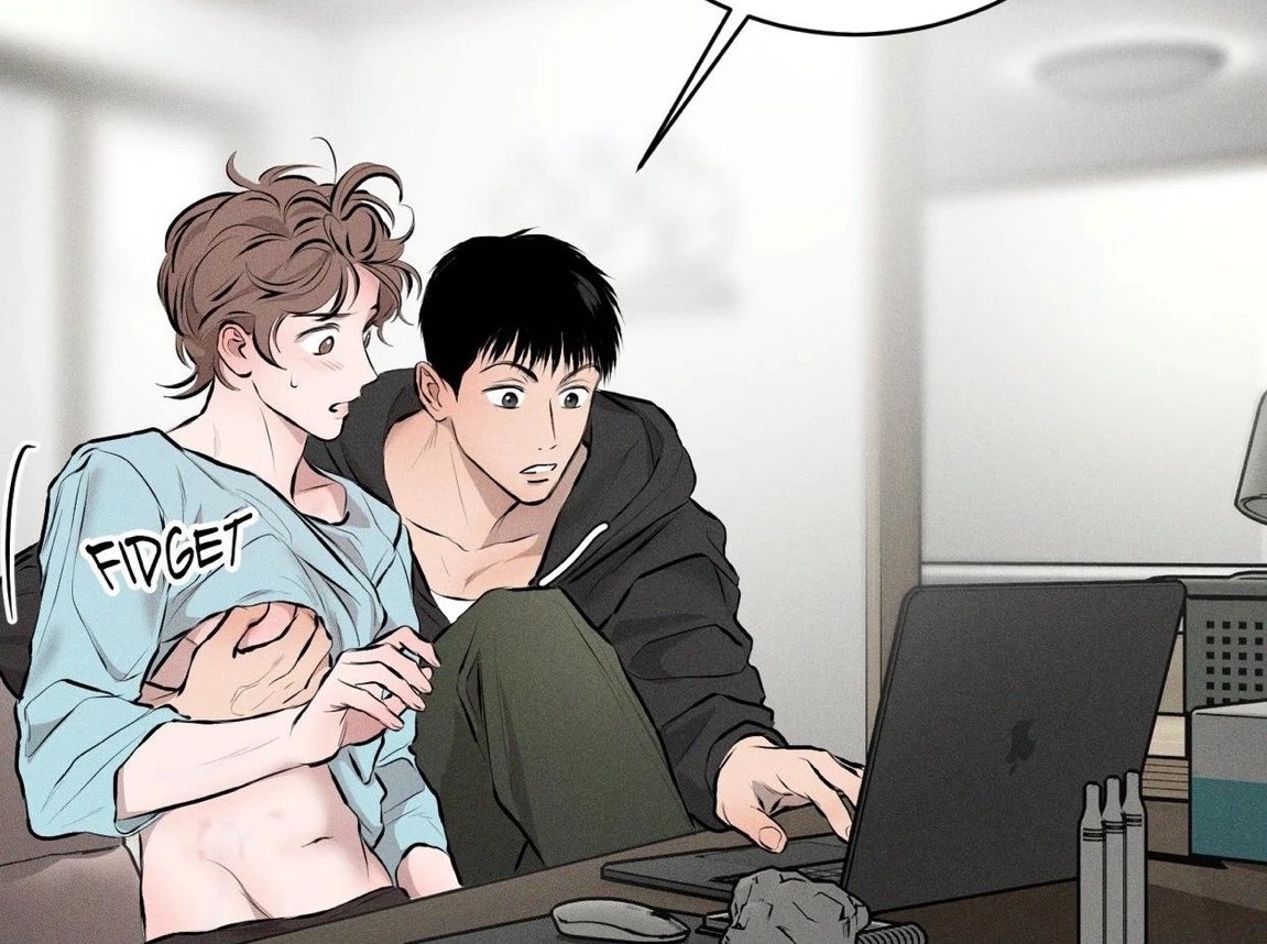 putayaoi's tweet photo. murió gente por este panel https://t.co/DiHWqr1sWV