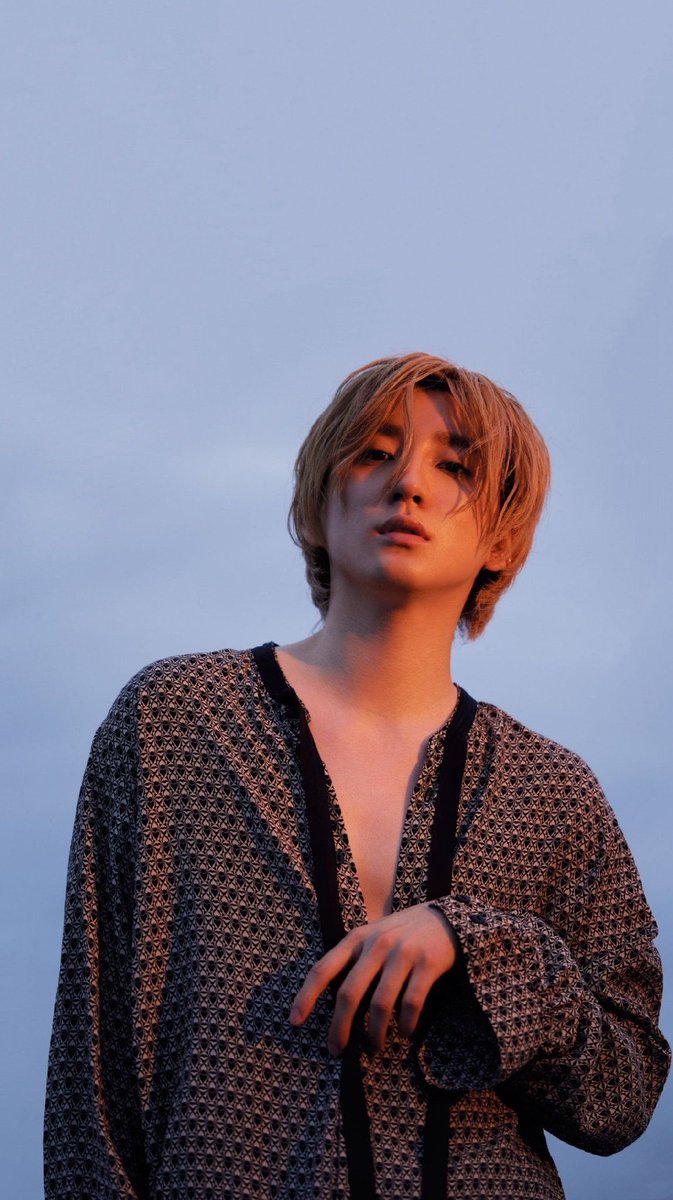 ky0mOv's tweet photo. #気まぐれ零夜 https://t.co/tBGwX53wgJ