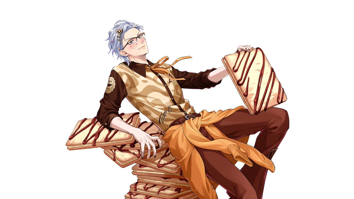 octoazu's tweet photo. some requests https://t.co/6TUsOrj8Nd