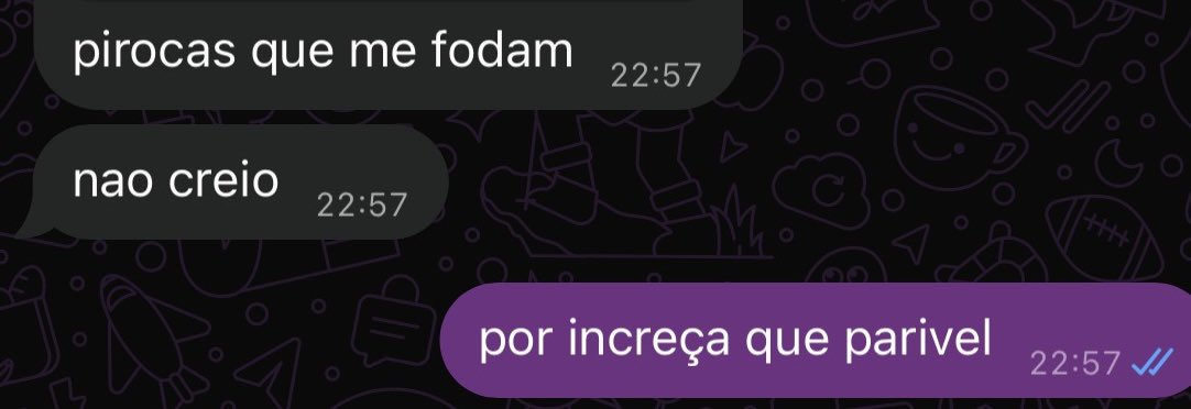 anadsfer's tweet photo. diálogos que encantam https://t.co/ITHyJsuQm8