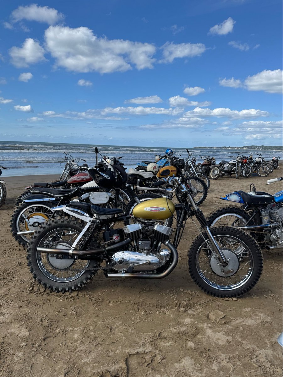 ___tenzaru_'s tweet photo. ❤️‍🔥🏍️🌊🏁 https://t.co/7ACHwpLUar