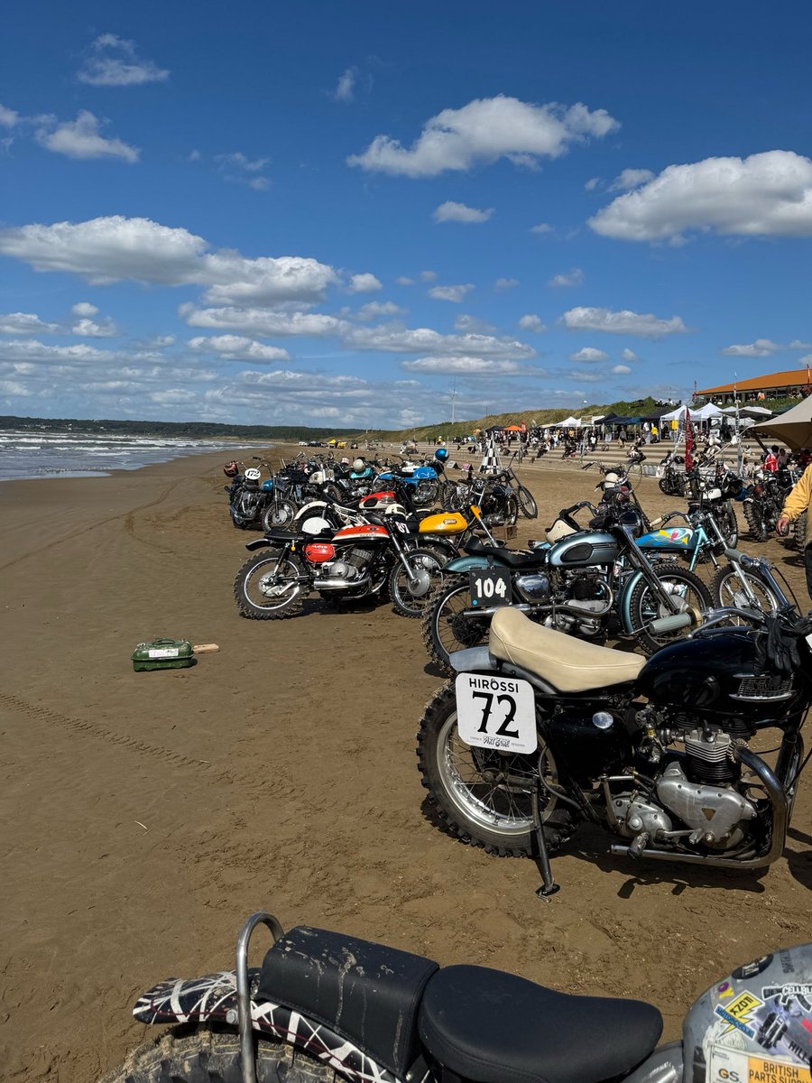 ___tenzaru_'s tweet photo. ❤️‍🔥🏍️🌊🏁 https://t.co/7ACHwpLUar