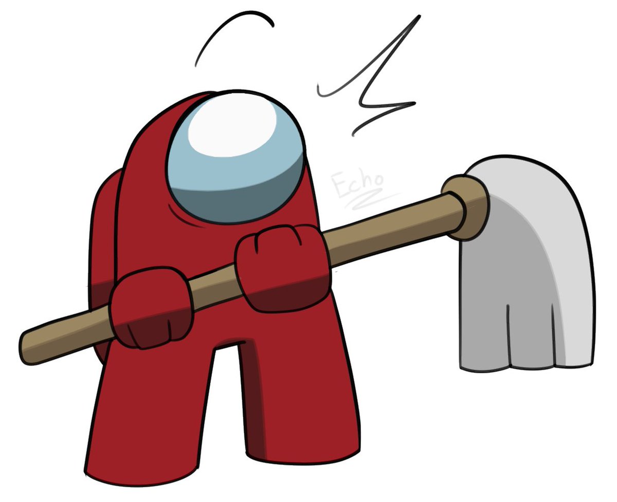 Echoplasum's tweet photo. random shit, my friend asked for the first one lol
#amongus #rodamrix #blue #red #redxblue #amongusart #amongusfanart #doodles https://t.co/OACznEqWkO