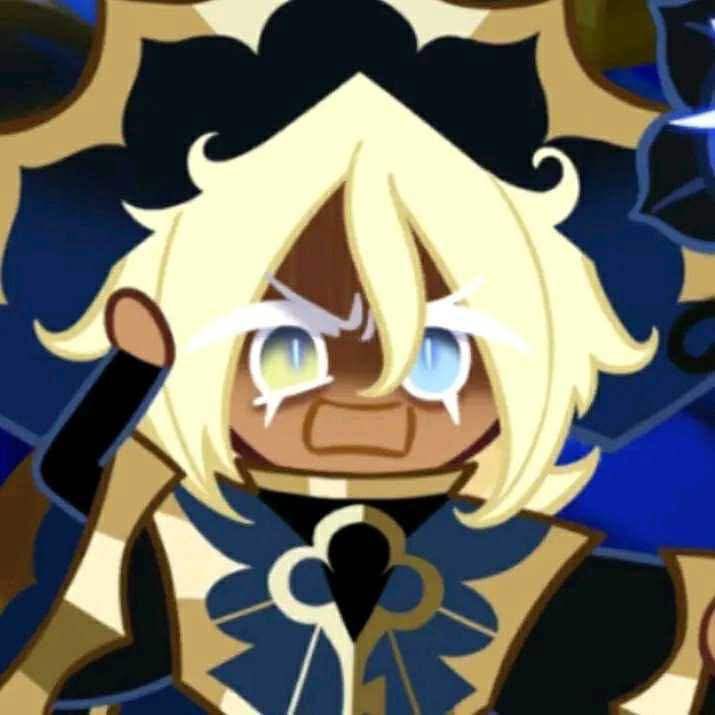 chaggiepie_00's tweet photo. https://t.co/QomsHTYyIH
