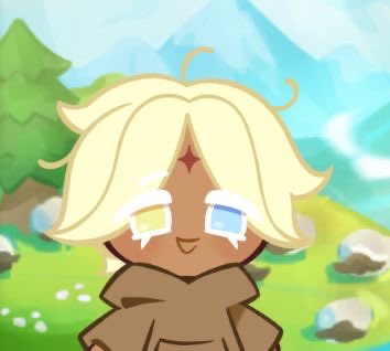 chaggiepie_00's tweet photo. https://t.co/QomsHTYyIH