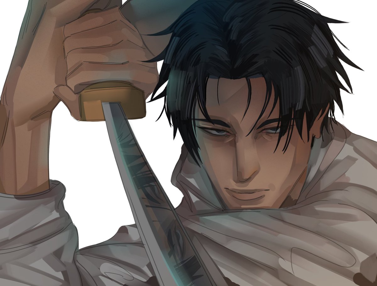 koinatsus's tweet photo. I cannot let this flop so I’m reposting 😓 https://t.co/pBJtCL1ML3