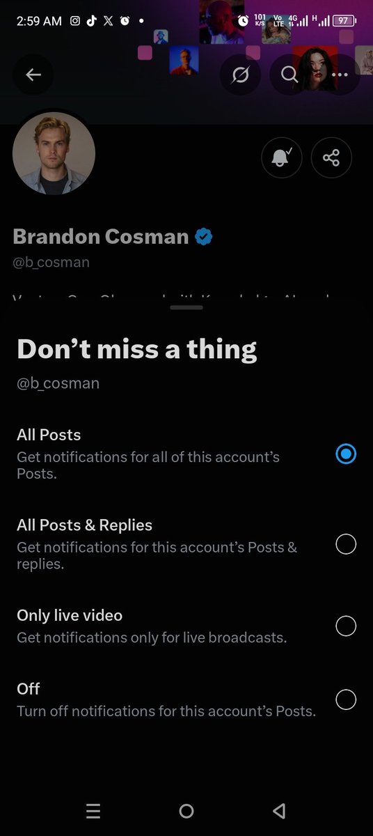 Daddyonsol0's tweet photo. @garnachoszn17 D74b7Qo14R7xU6qsJcKrNFHU3kU1t5sANtaeSmwteiBw

All done bruh ✅�� https://t.co/cT6nFWP0Ne