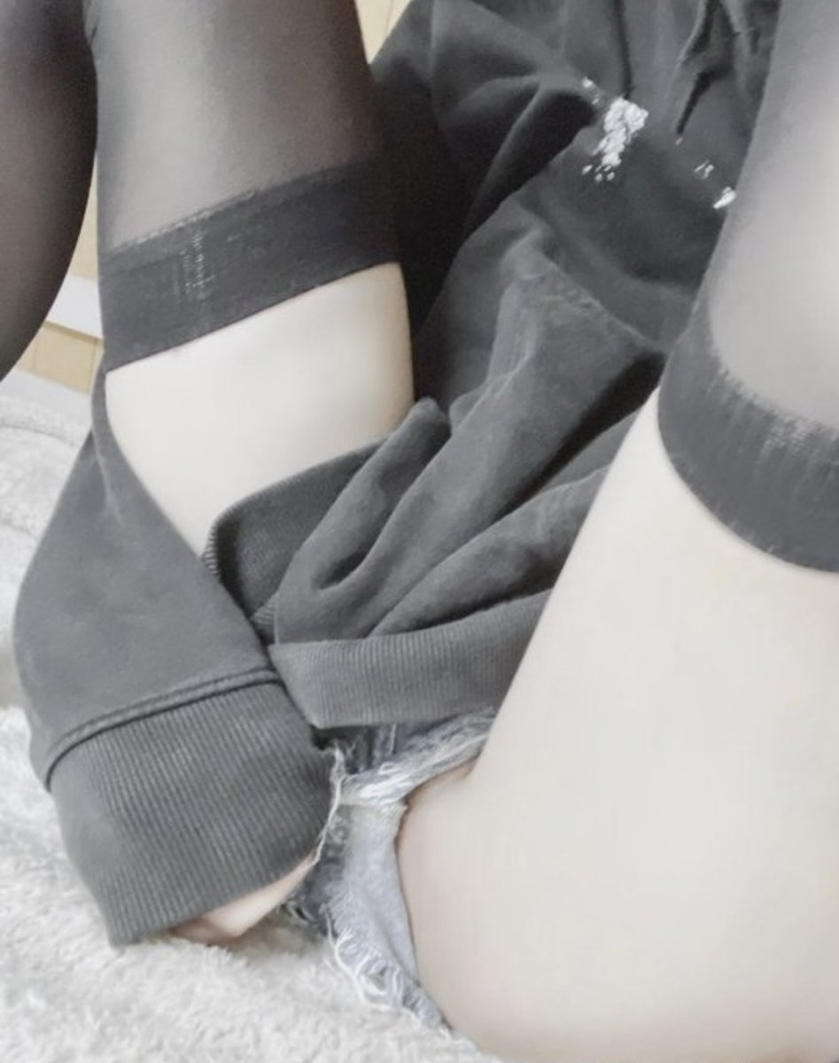 dinosheesh's tweet photo. コメ欄でクパだよ～

＃裏垢女子
＃自撮り界隈 https://t.co/1O7zjwq1AT
