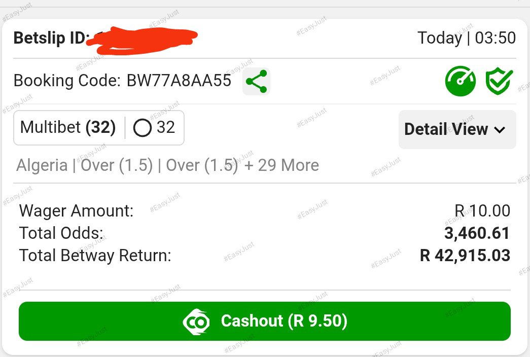 King_Roger_'s tweet photo. Ticket for believers #BW77A8AA55 first game starts 19:00 https://t.co/Z5X4ymgBAX