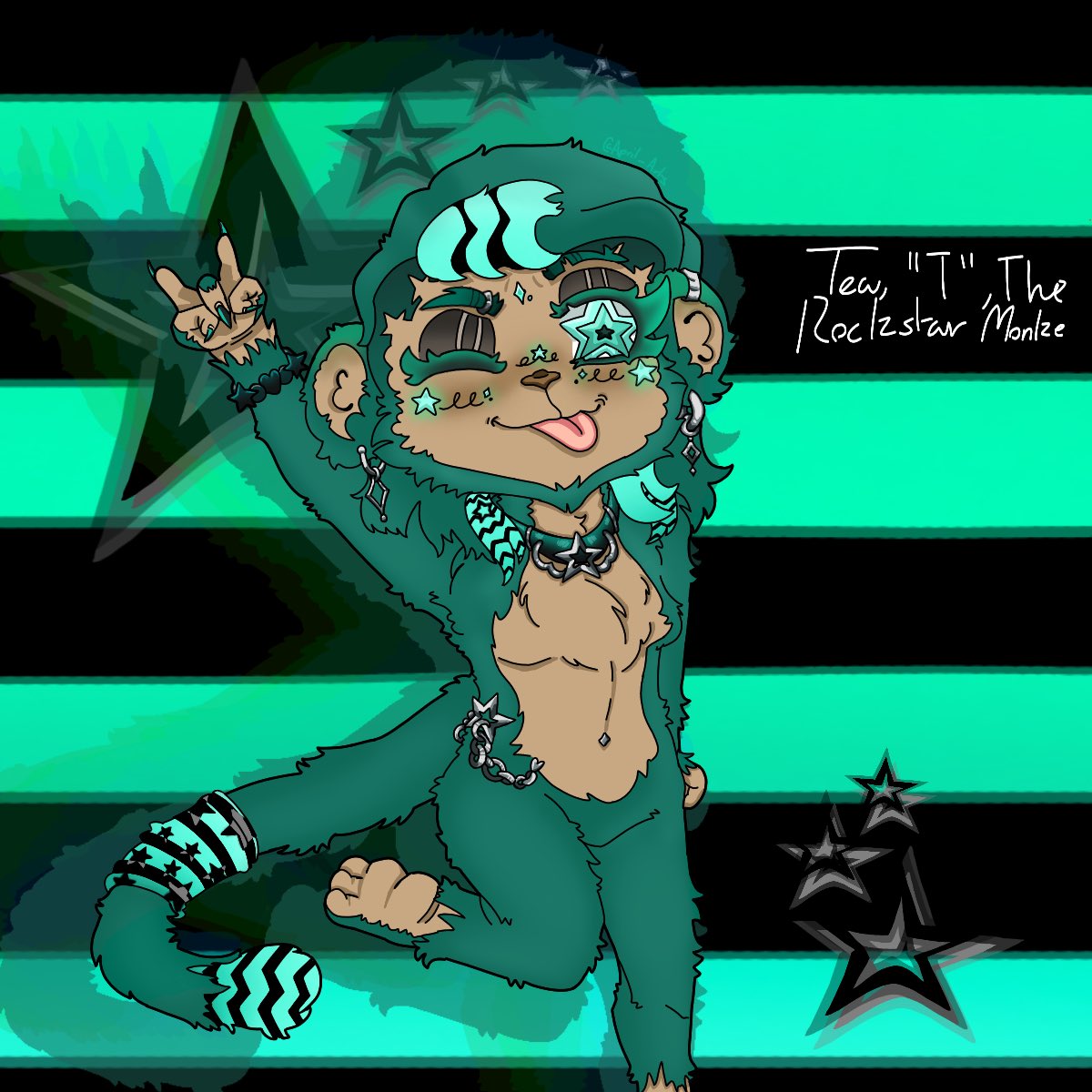 Alrrie_Arts's tweet photo. Hi, liked the last drawings? Cool here’s more old stuff, be sure to interact with my posts, it means a lot.
#FurryArt #monkeyoc #castlecrashers #gokublack #goku #bendy #batdr #selfinset #sona #digitalart #artmoots https://t.co/UQKfJl92CI