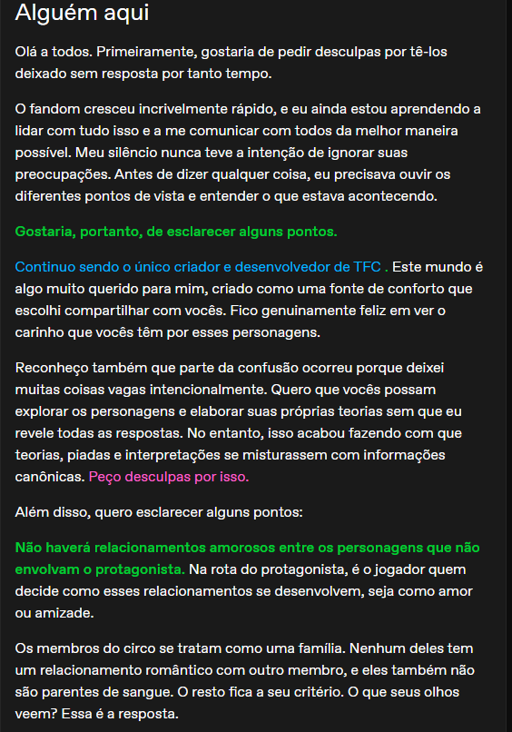 AxieFreak's tweet photo. 🎟️Reposta do neko🎟️ https://t.co/BCLVSY7FSl