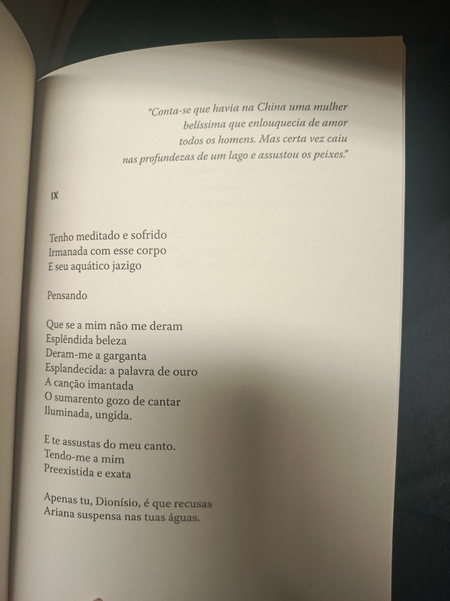 heyrtkf's tweet photo. gastei meu rim nisso aqui por vc @ hilda hilst ! https://t.co/mc9nN7J14J