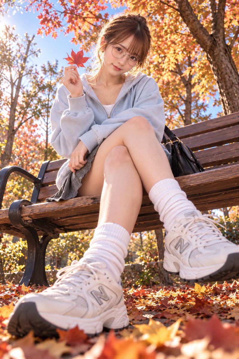 yui0417_'s tweet photo. お借りしました🥰
ハーフジップとパーカーの色が可愛すぎる🙈💕 https://t.co/UCljSaNWBB