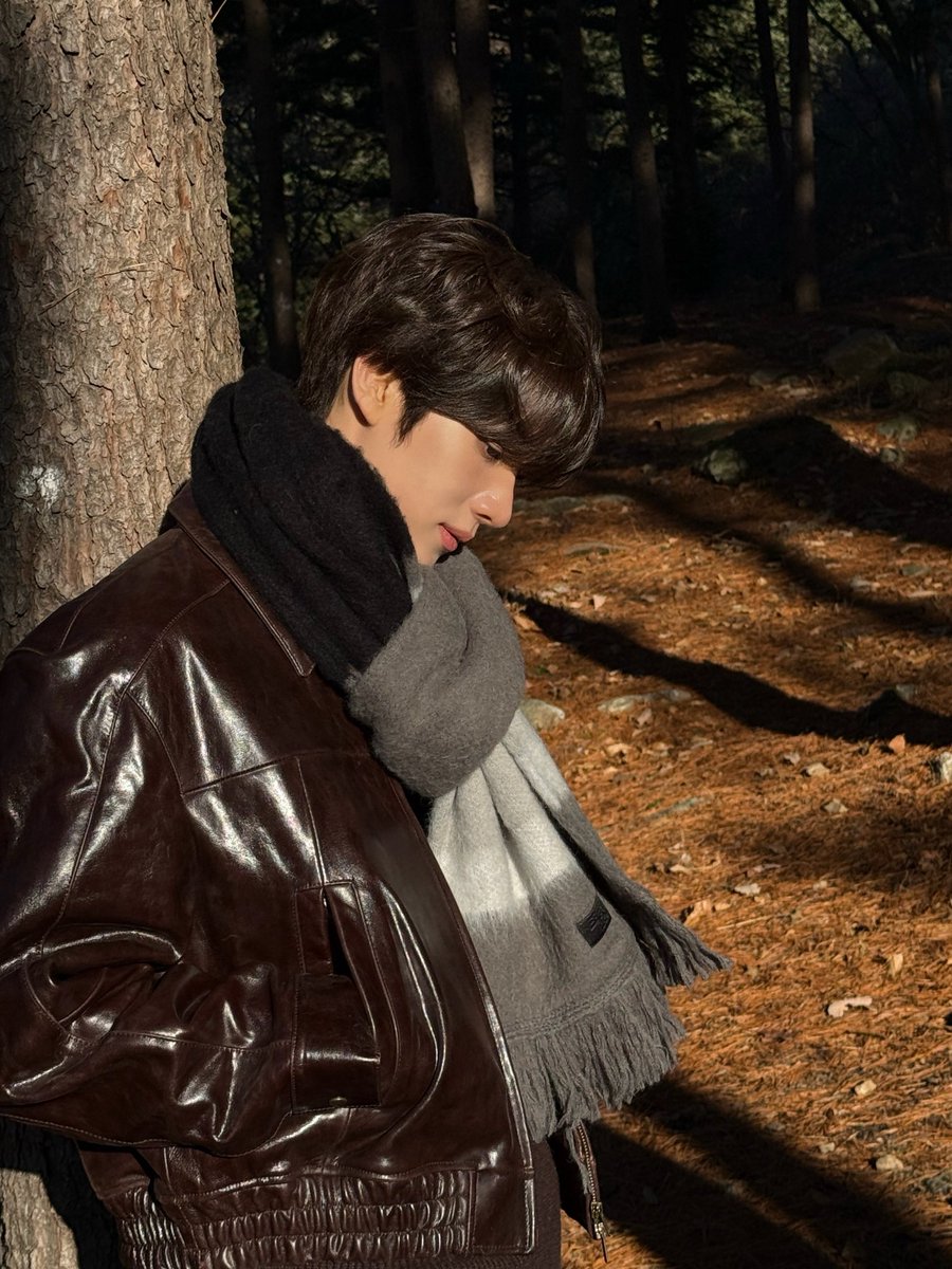 rehaep's tweet photo. 상대방을 바라보는 모습이 이정도로 다른거 왜이리웃김
연상한테 연하는 햇살연하, 연하한테 연상은 멋진우리형♡ https://t.co/nOMHUjFnVr