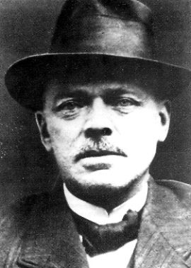AbeTalkingBooks's tweet photo. Hey killer, what’s for dinner? and a recipe for German Farmer's Bread.

https://t.co/2clhkSUe6C

#truecrime #food https://t.co/xWG87qwRdA