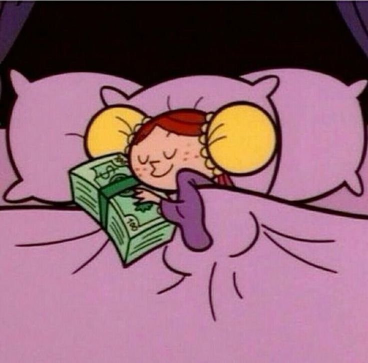 funds4emms's tweet photo. Hooonk 😴 moneymoneymoney 💤 Hooonk 😴 moneymoneymoney 💤 https://t.co/uXBvCCIEvD